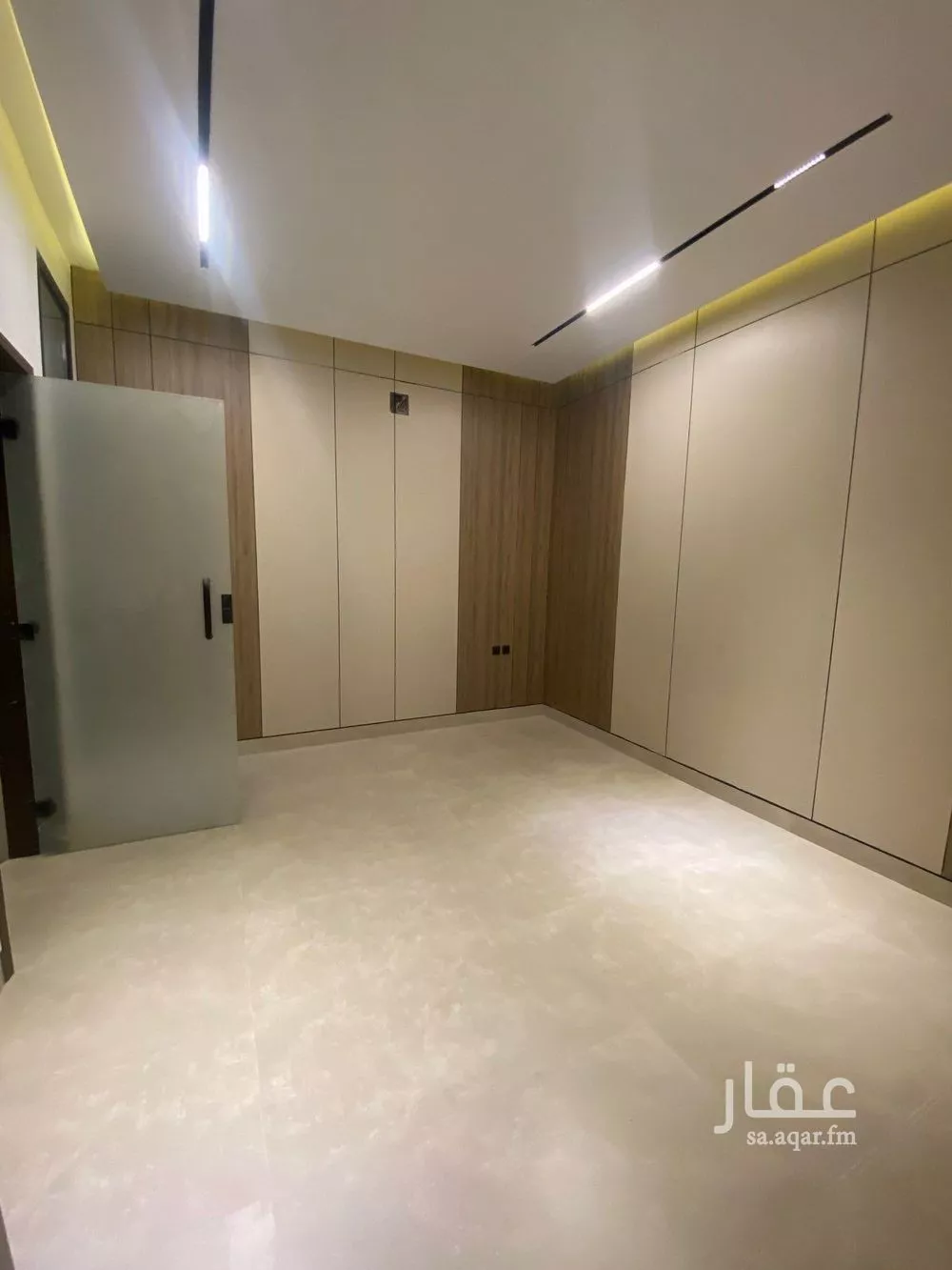 6 bedroom villa in Al Mahdiyyah 27