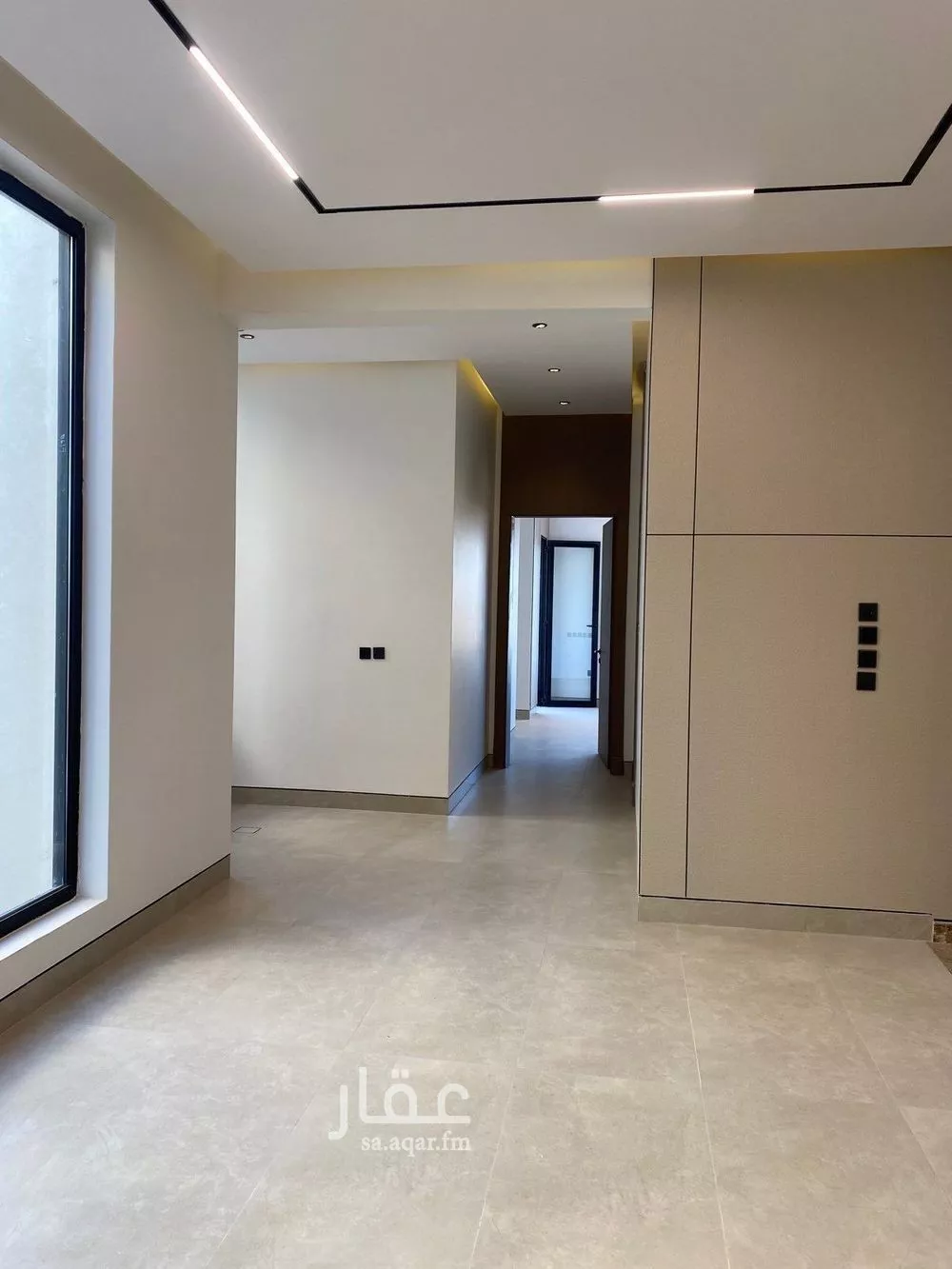 6 bedroom villa in Al Mahdiyyah 28