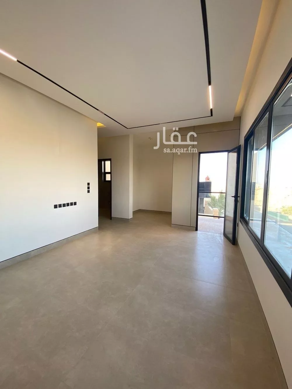 6 bedroom villa in Al Mahdiyyah 29