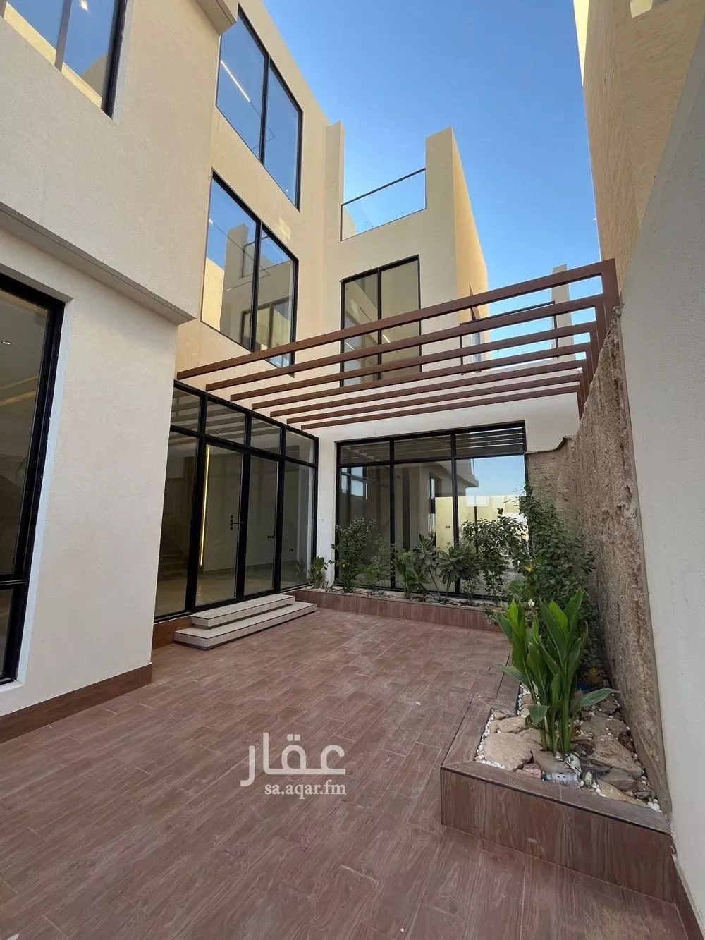 6 bedroom villa in Al Mahdiyyah 6