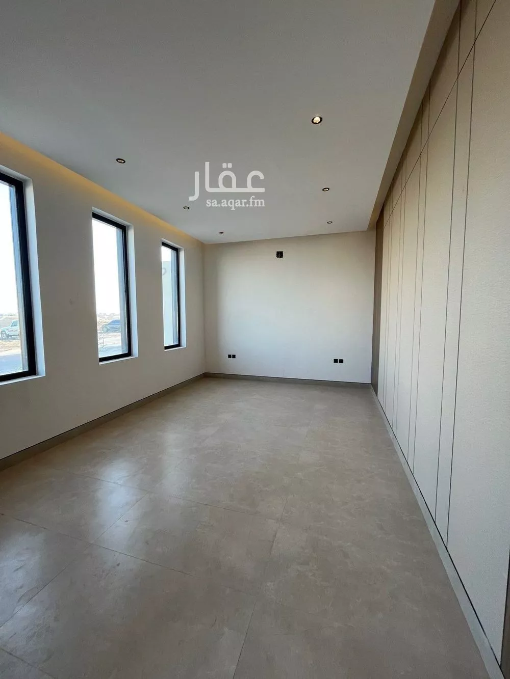 6 bedroom villa in Al Mahdiyyah 8
