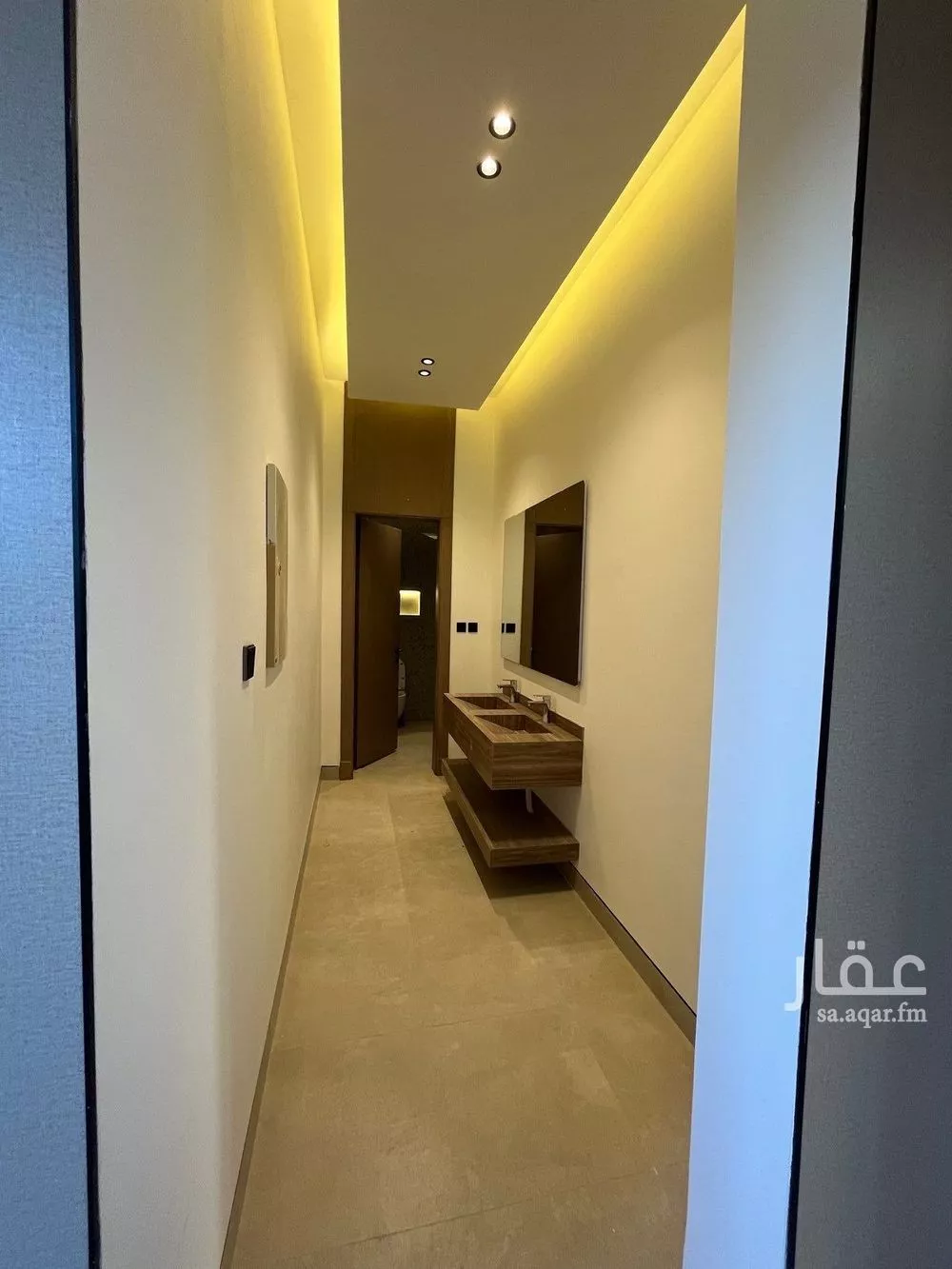 6 bedroom villa in Al Mahdiyyah 9