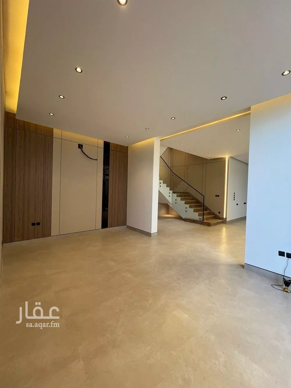 6 bedroom villa in Al Mahdiyyah 10