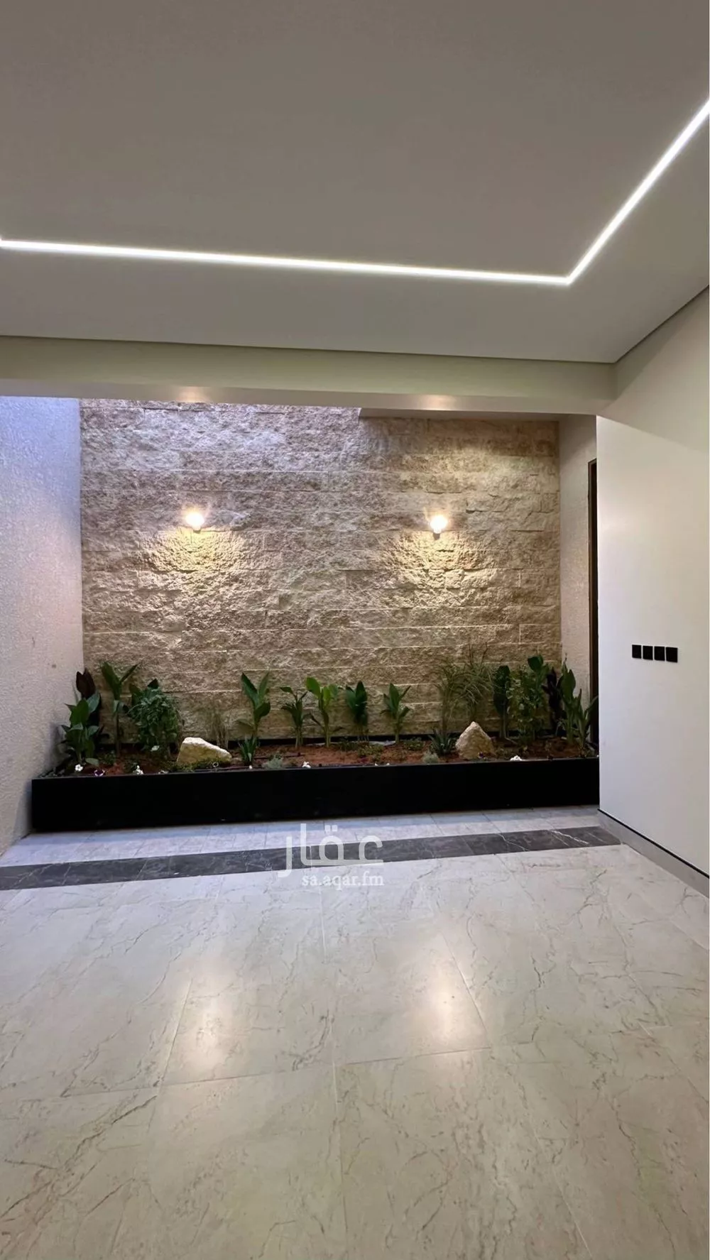 6 bedroom villa in Al Mahdiyyah 11