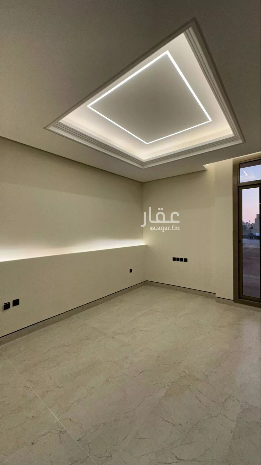 6 bedroom villa in Al Mahdiyyah 12