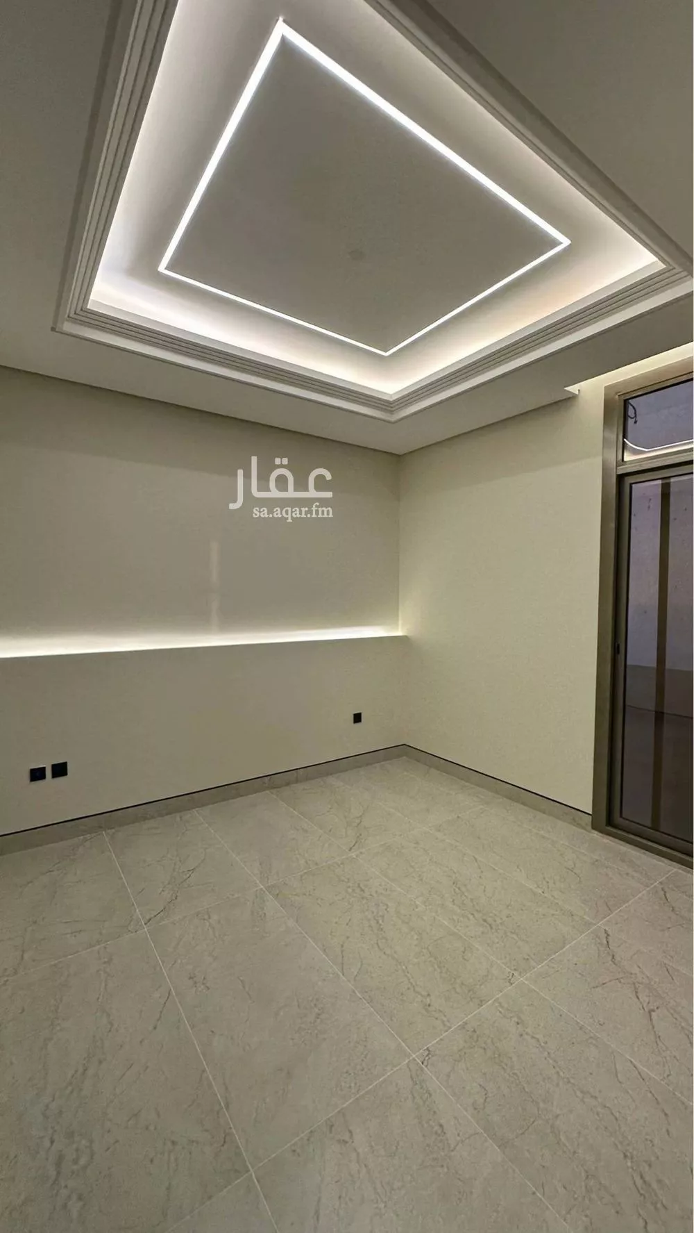 6 bedroom villa in Al Mahdiyyah 13