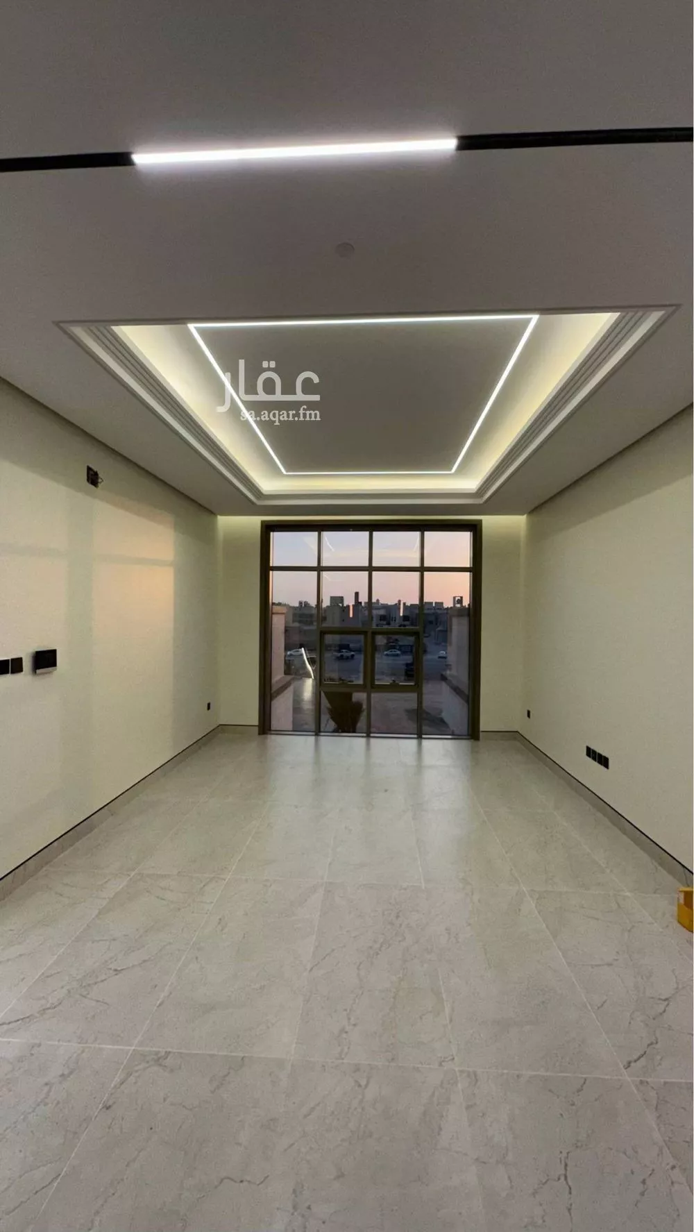 6 bedroom villa in Al Mahdiyyah 14
