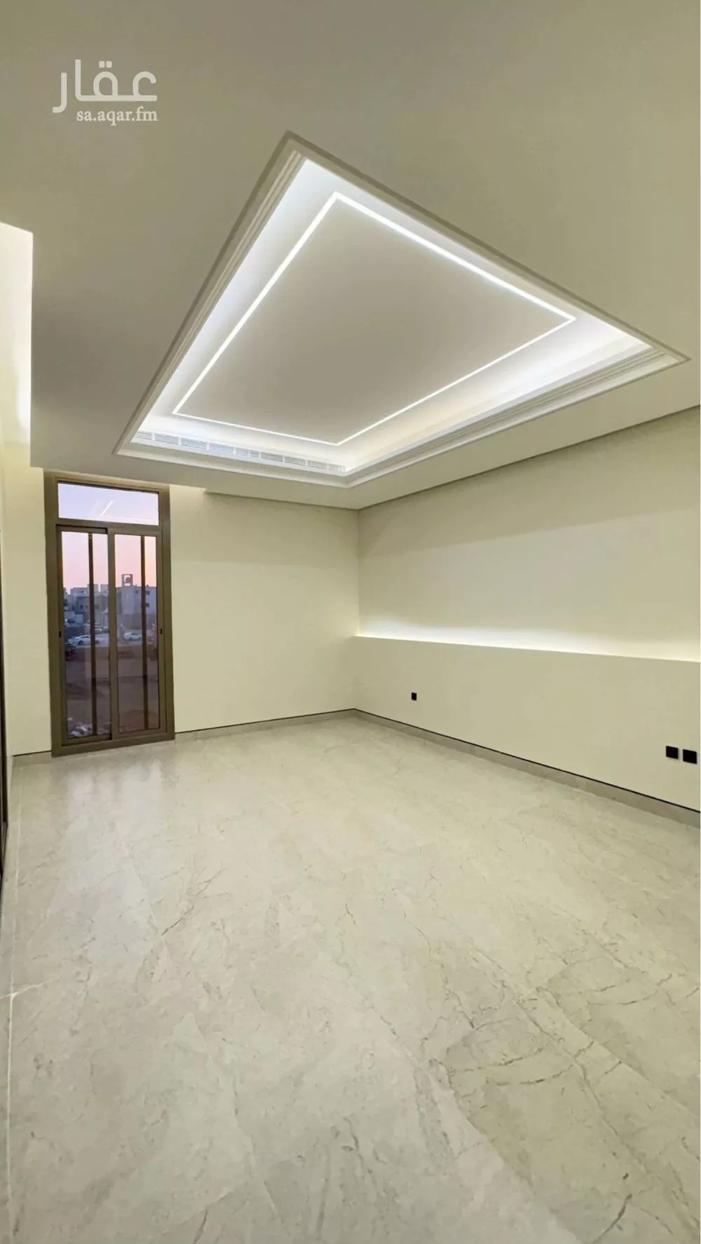 6 bedroom villa in Al Mahdiyyah 15