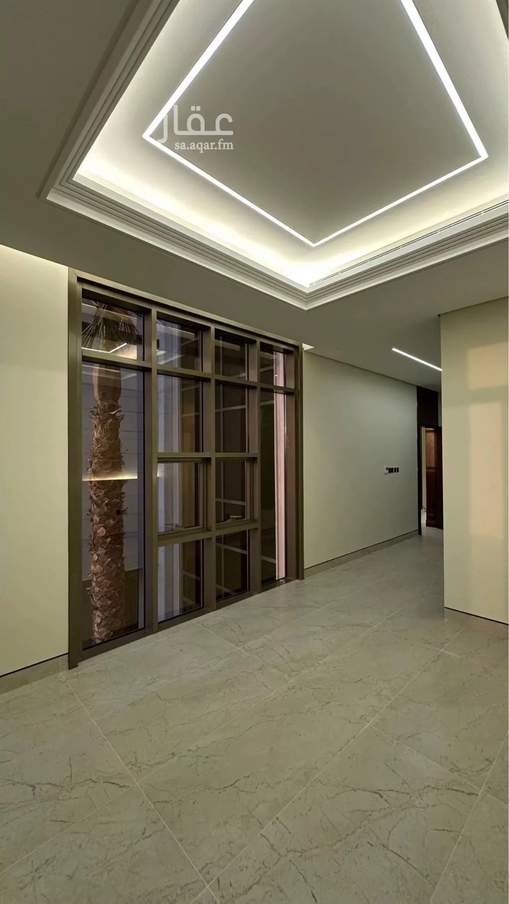 6 bedroom villa in Al Mahdiyyah 16