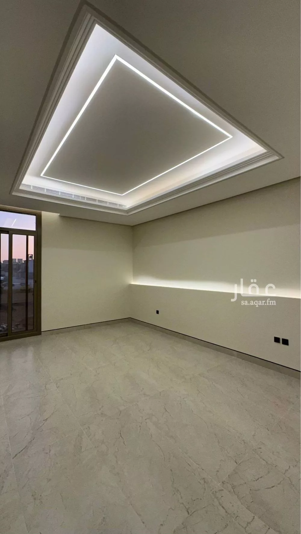 6 bedroom villa in Al Mahdiyyah 17