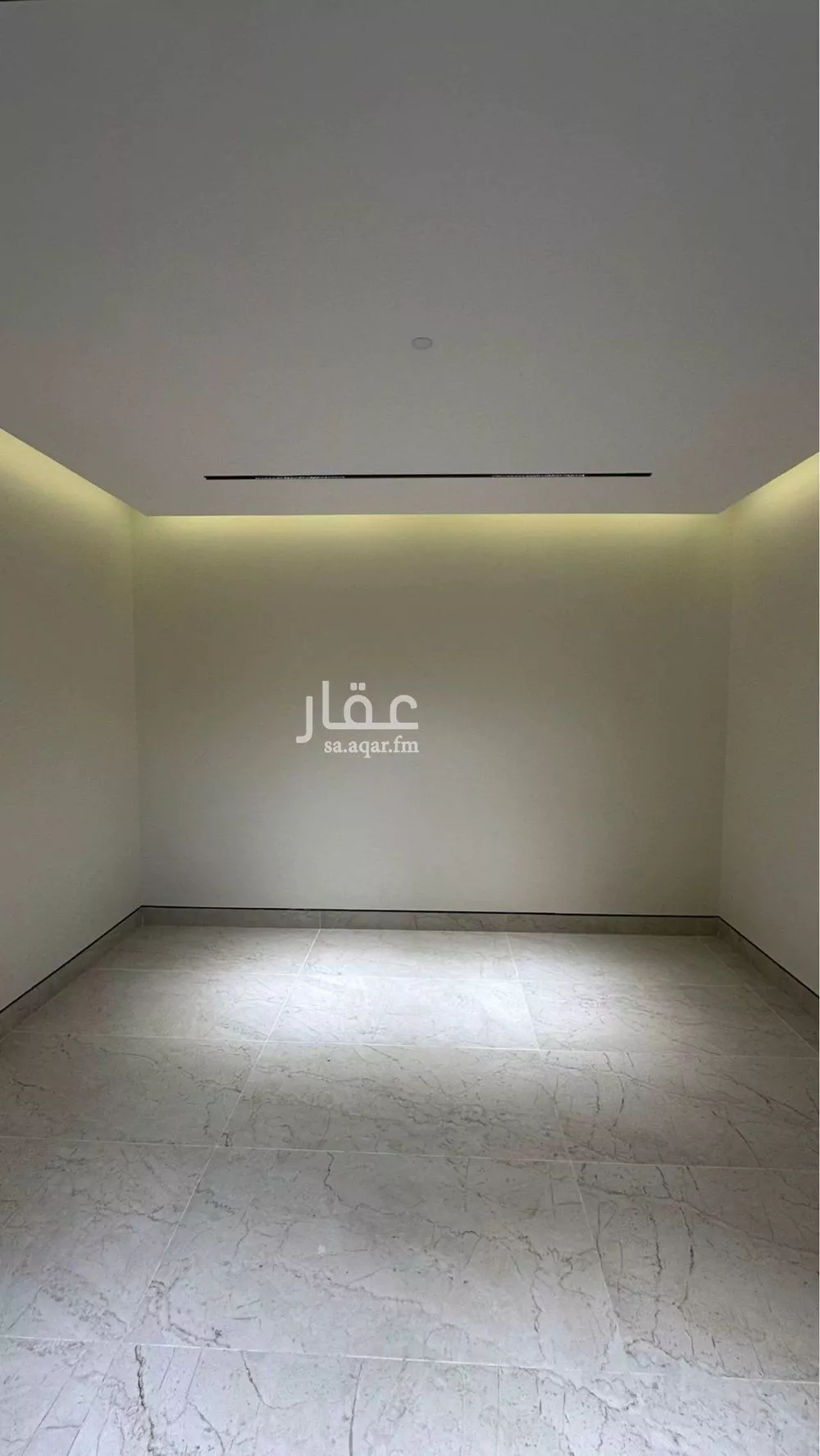 6 bedroom villa in Al Mahdiyyah 18