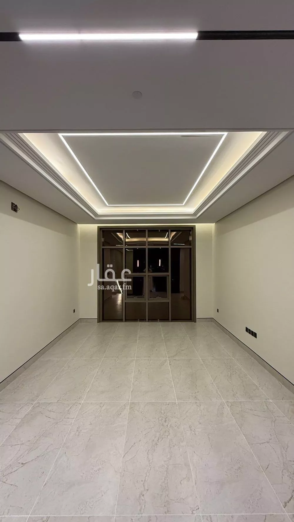 6 bedroom villa in Al Mahdiyyah 20