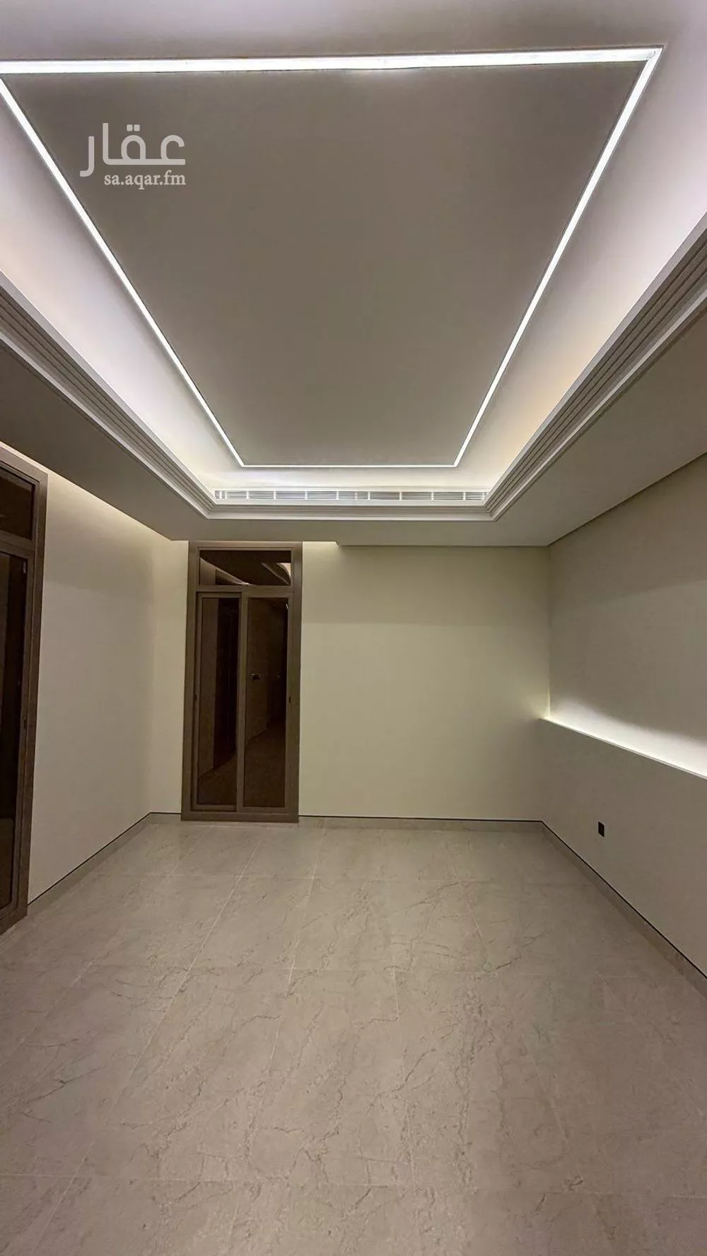 6 bedroom villa in Al Mahdiyyah 21