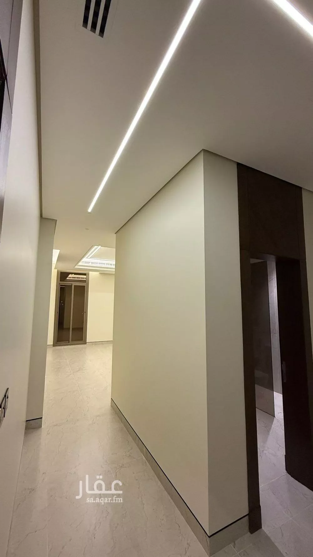 6 bedroom villa in Al Mahdiyyah 22