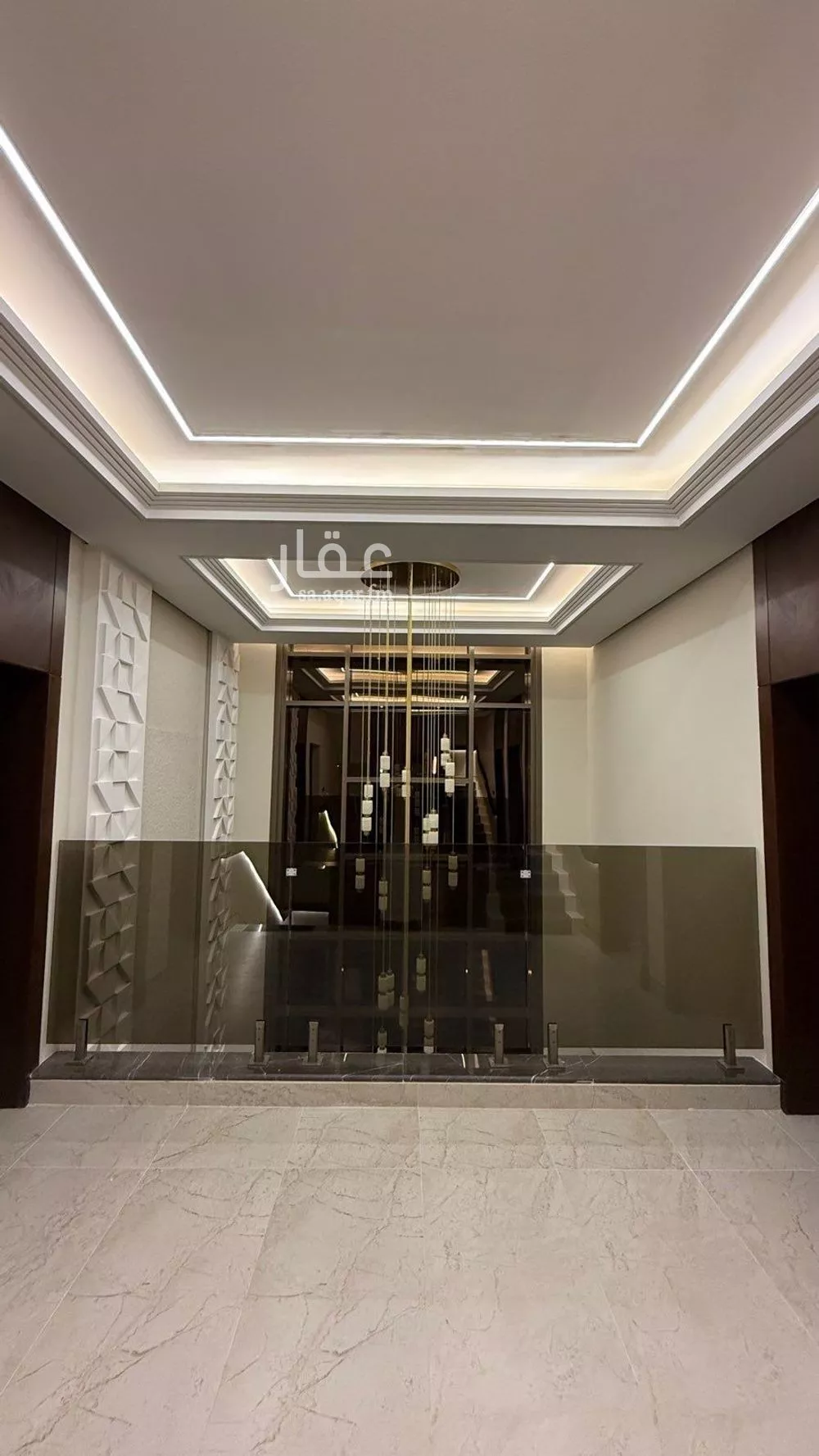 6 bedroom villa in Al Mahdiyyah 23