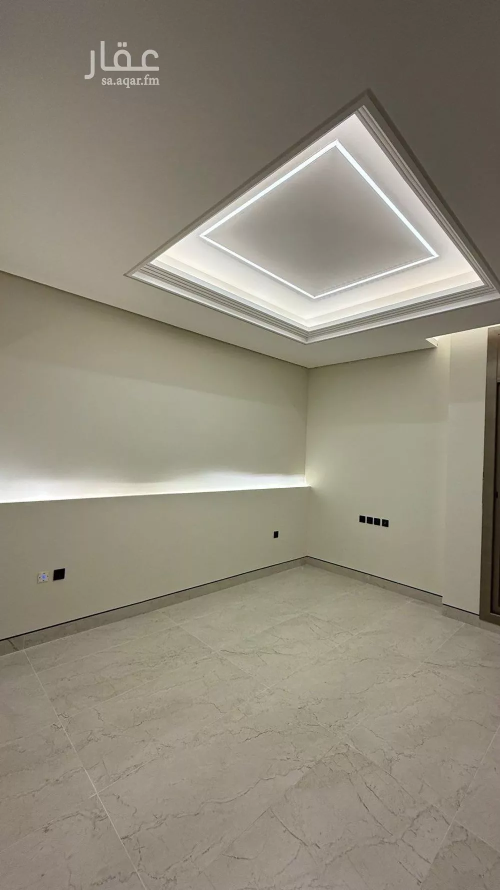 6 bedroom villa in Al Mahdiyyah 24
