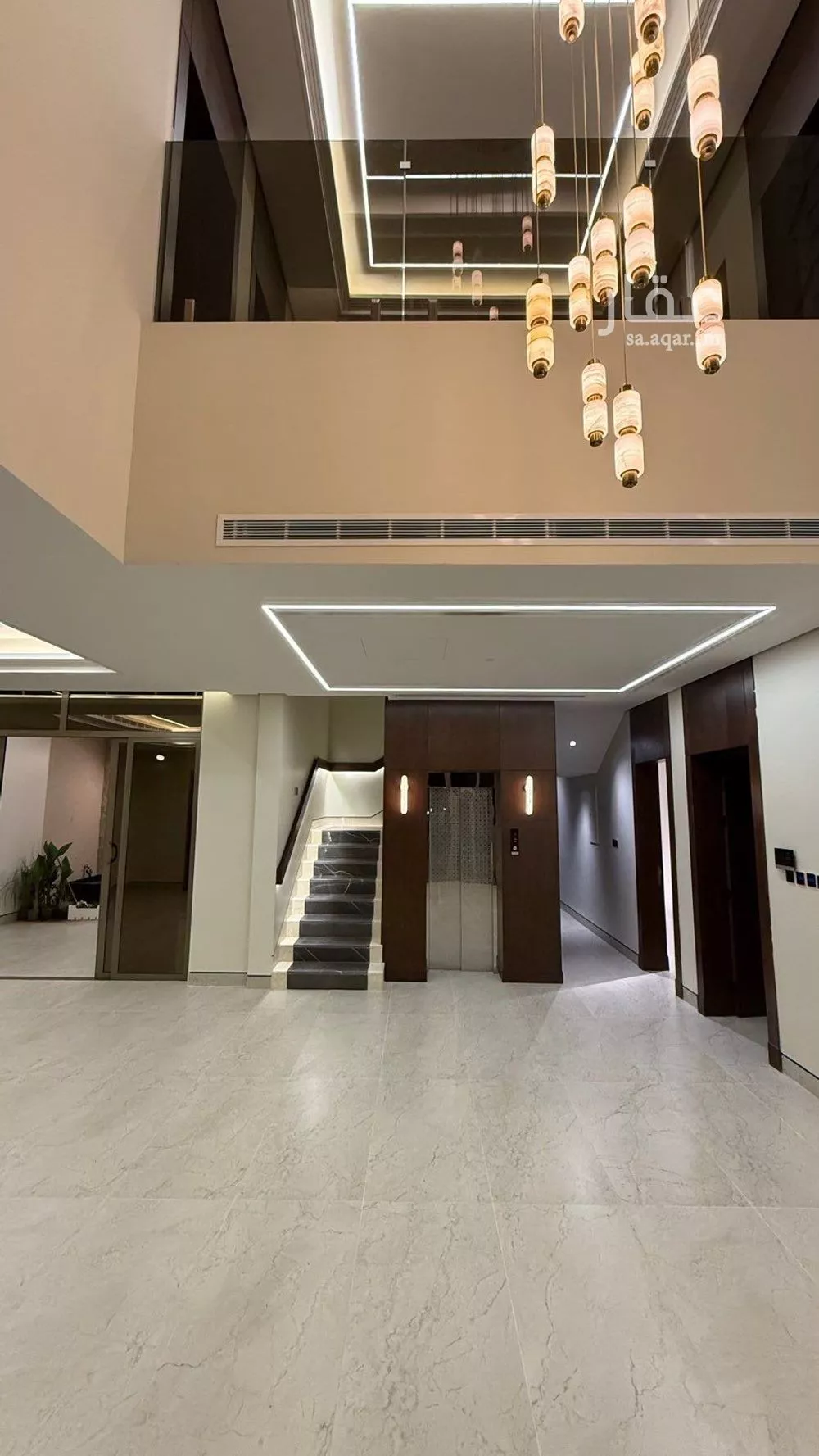 6 bedroom villa in Al Mahdiyyah 26