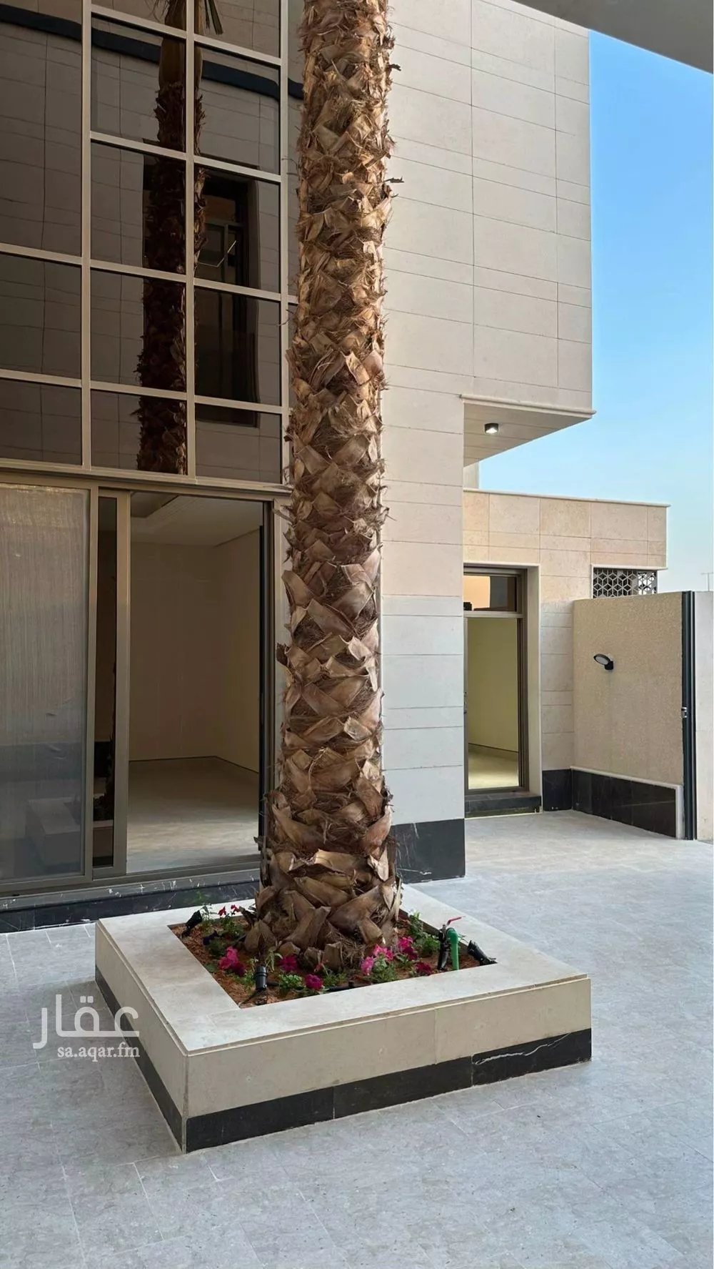 6 bedroom villa in Al Mahdiyyah 5