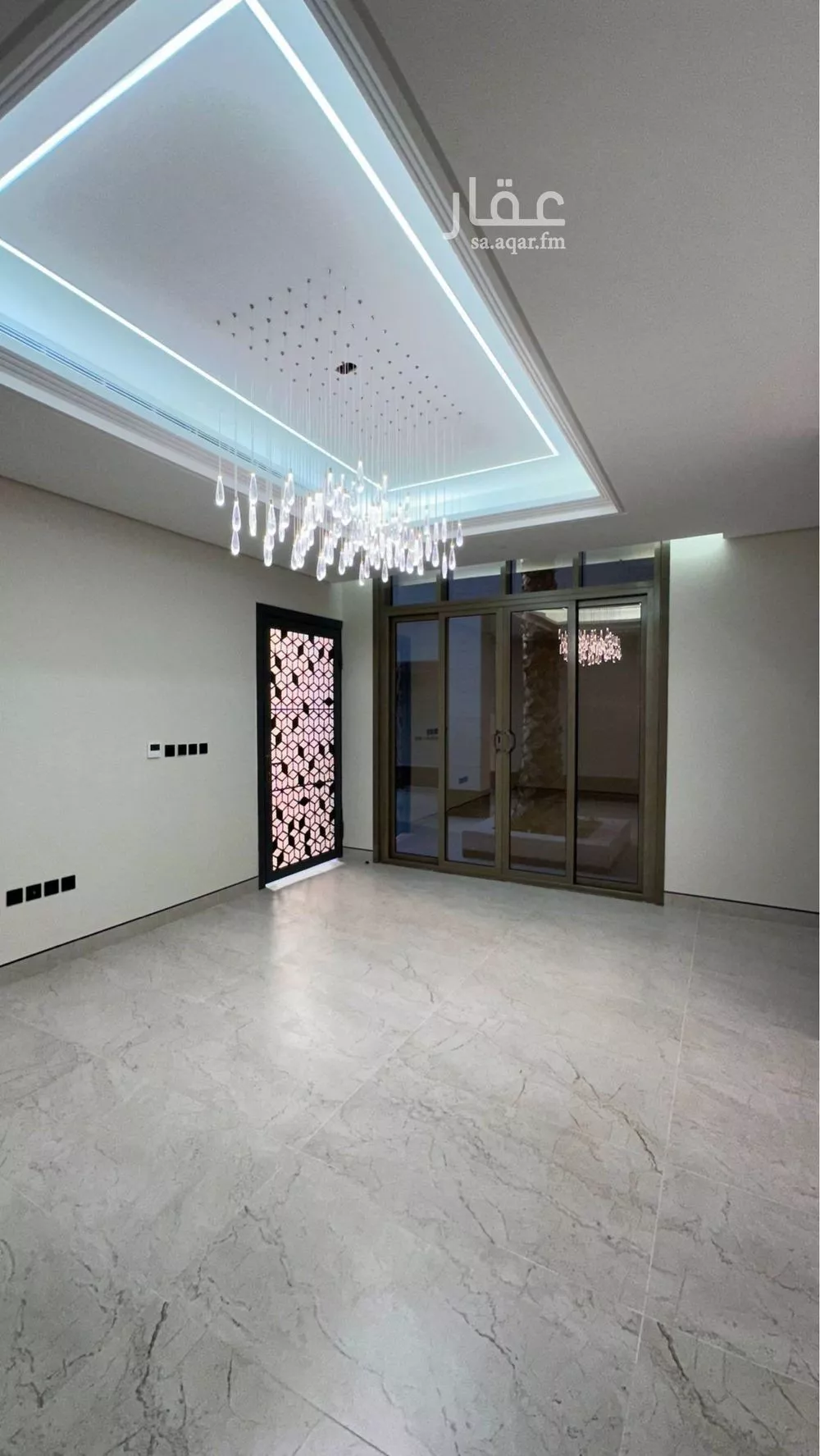 6 bedroom villa in Al Mahdiyyah 6