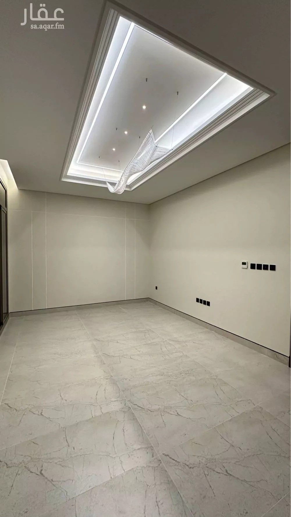 6 bedroom villa in Al Mahdiyyah 7