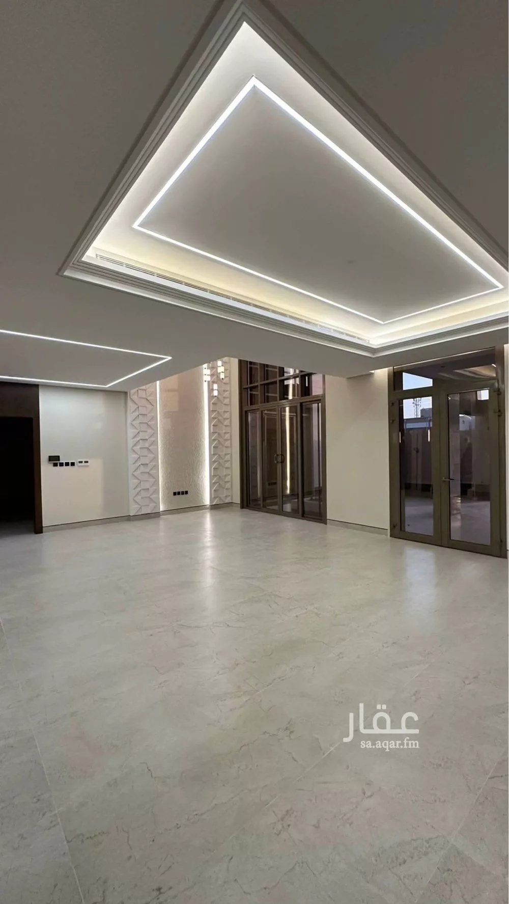 6 bedroom villa in Al Mahdiyyah 8