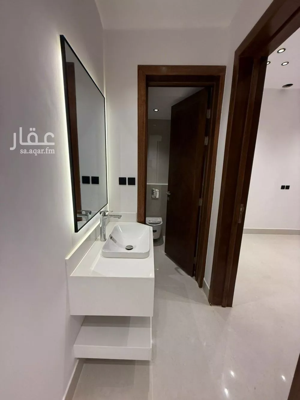 7 bedroom villa in Al Mahdiyyah 11