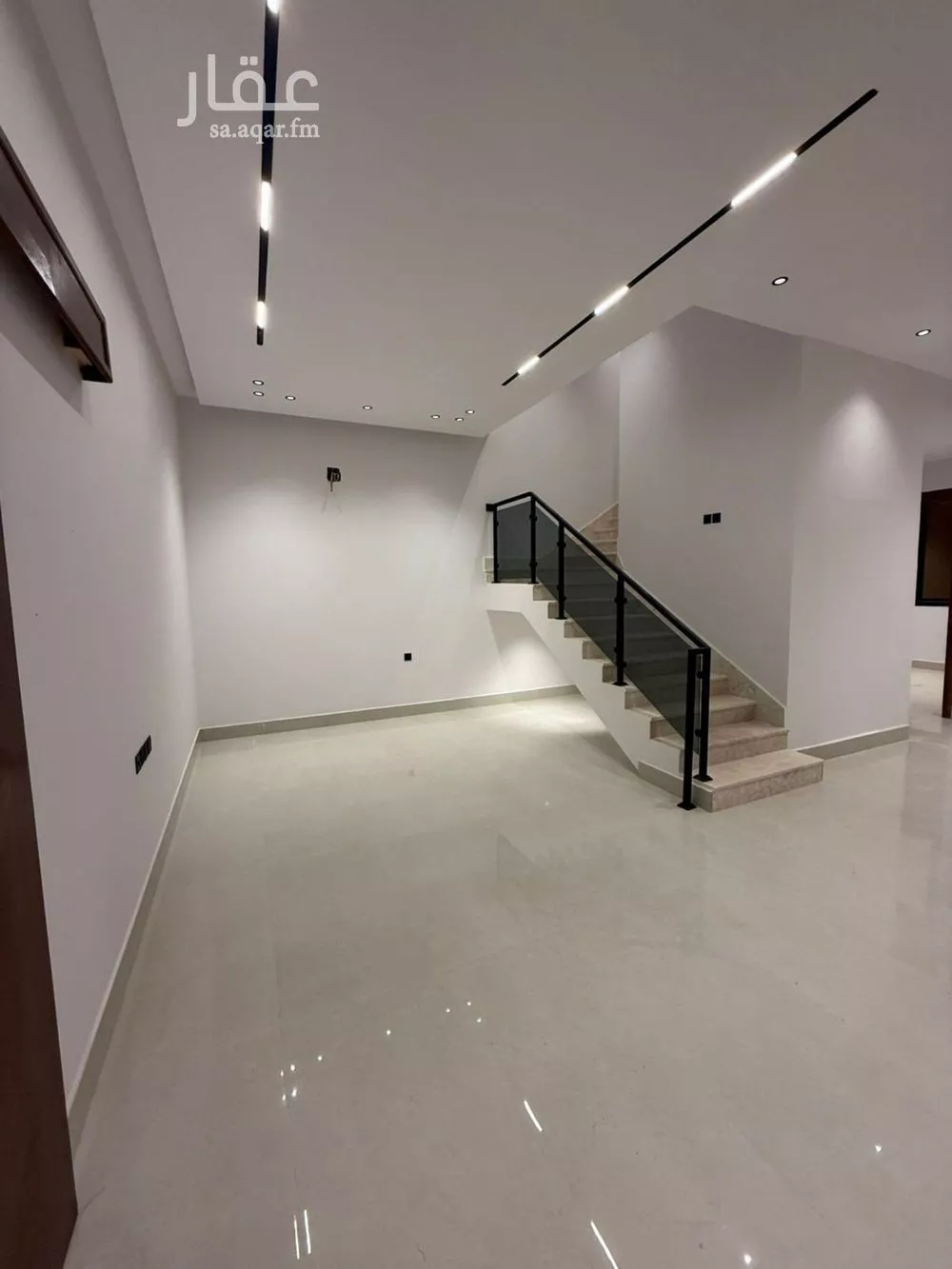 7 bedroom villa in Al Mahdiyyah 12