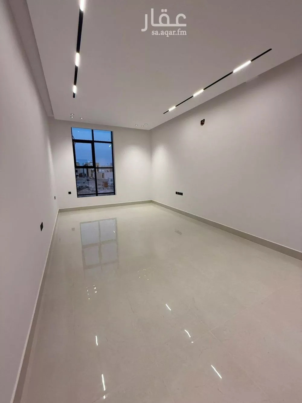 7 bedroom villa in Al Mahdiyyah 13