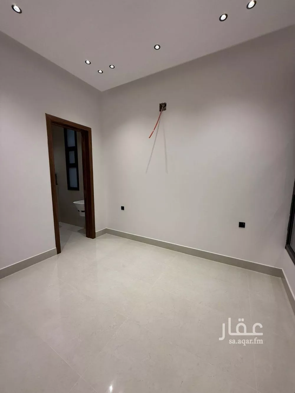 7 bedroom villa in Al Mahdiyyah 15