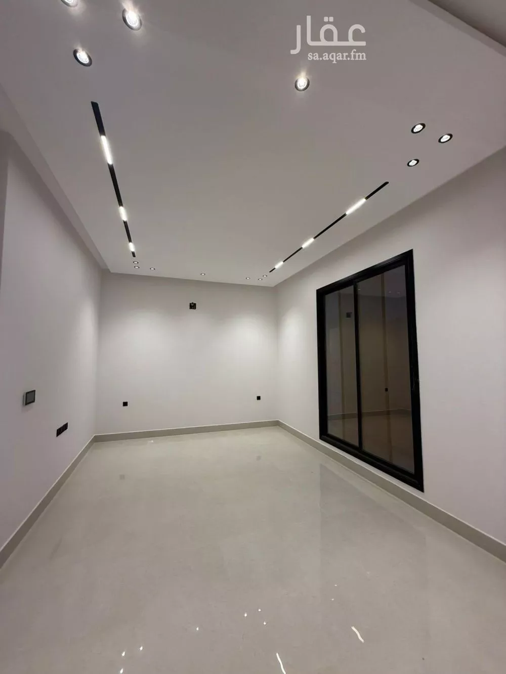7 bedroom villa in Al Mahdiyyah 16