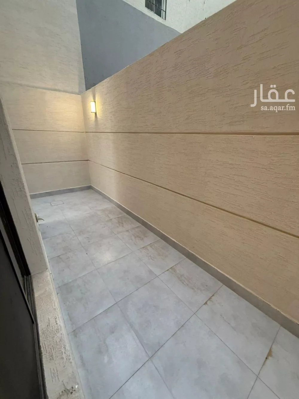 7 bedroom villa in Al Mahdiyyah 17