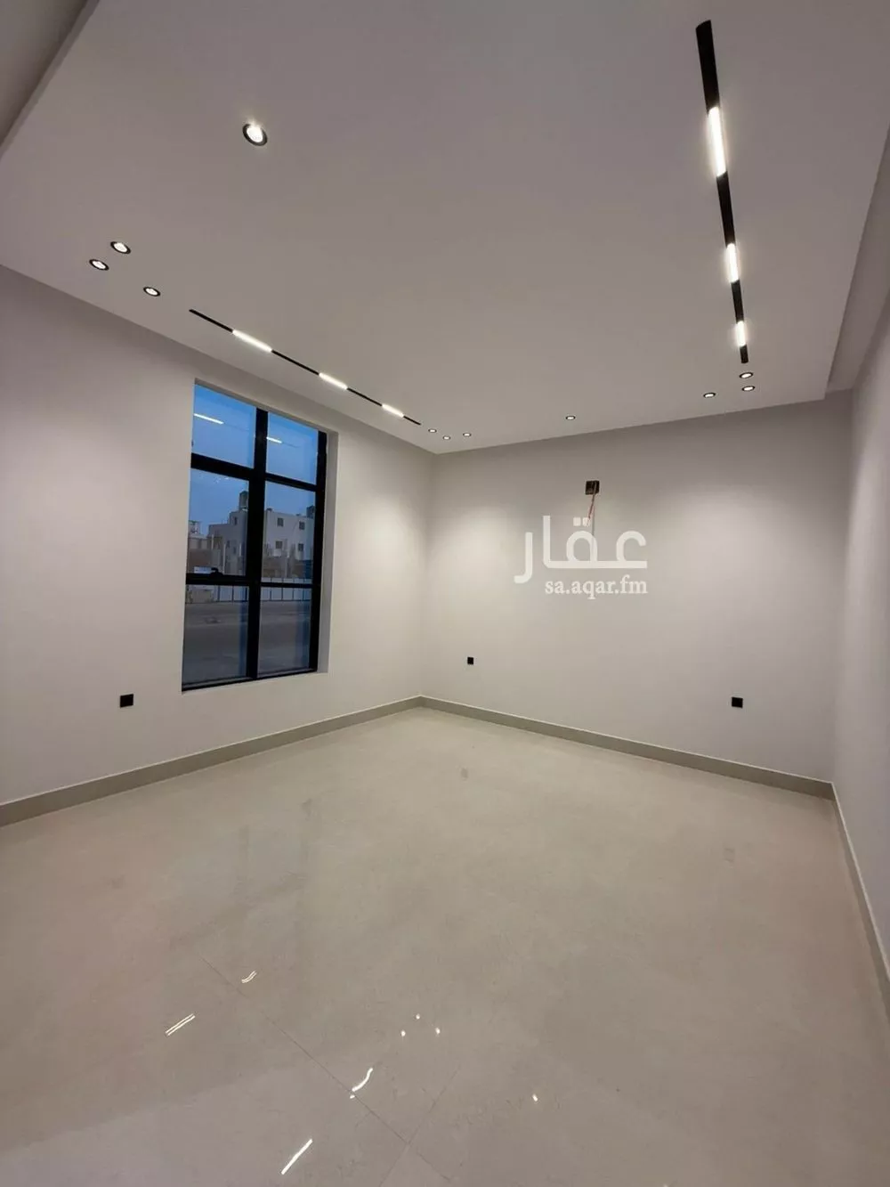 7 bedroom villa in Al Mahdiyyah 5