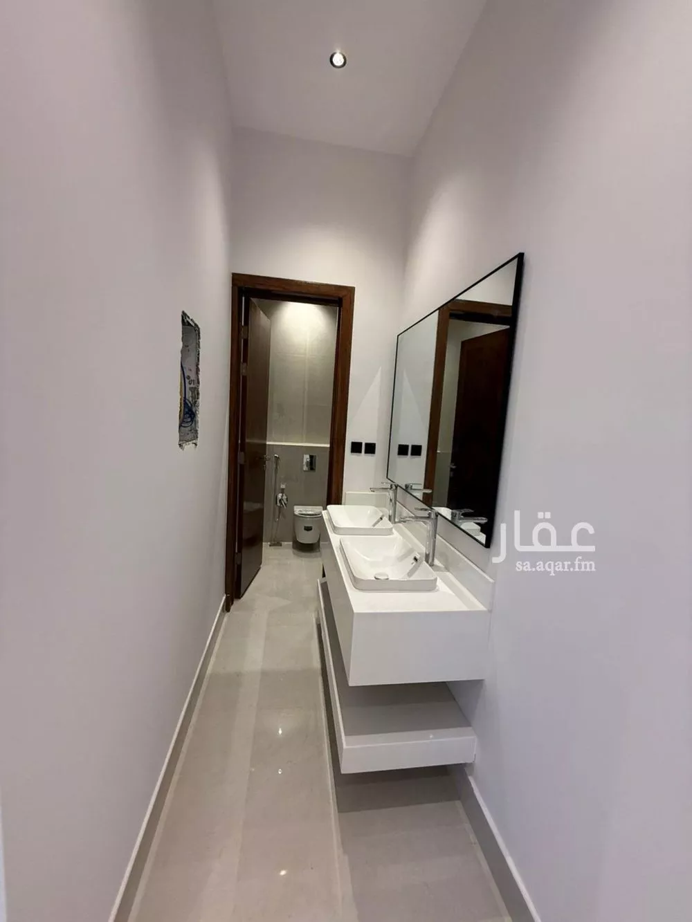 7 bedroom villa in Al Mahdiyyah 6
