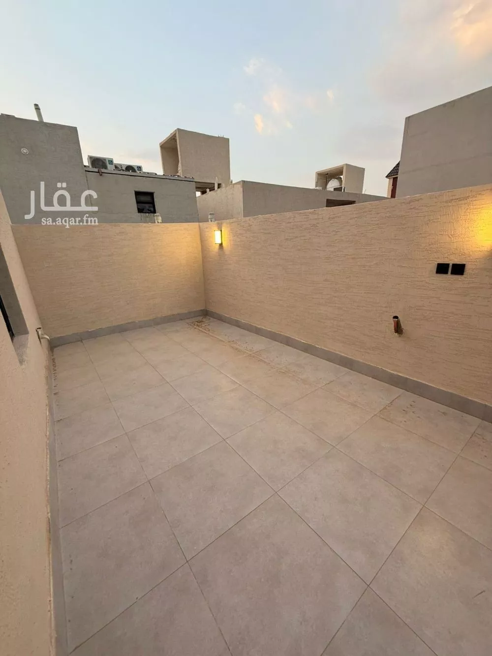 7 bedroom villa in Al Mahdiyyah 7