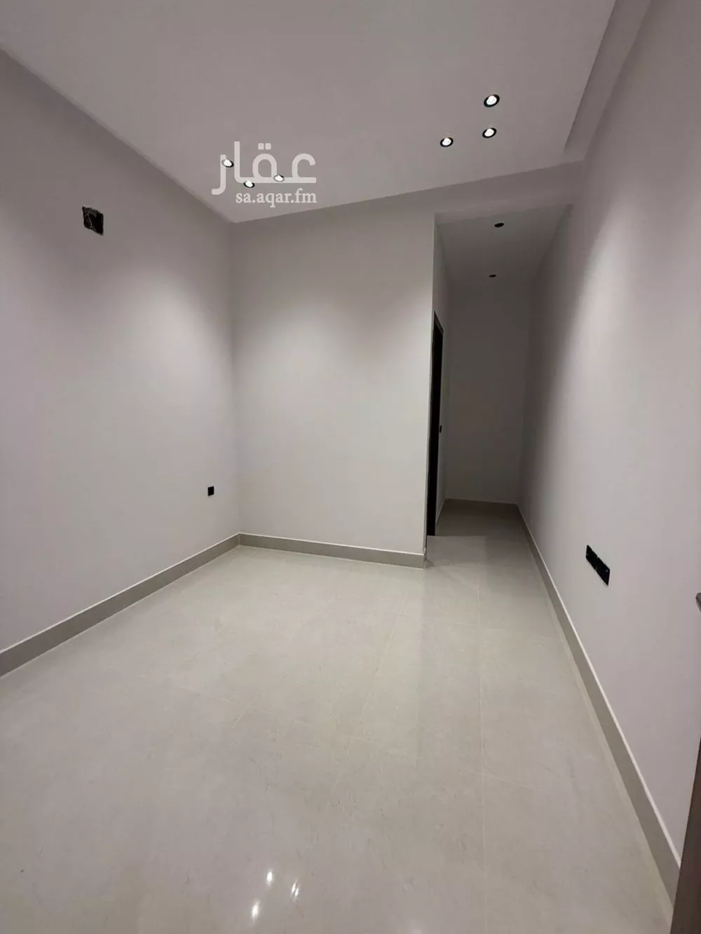 7 bedroom villa in Al Mahdiyyah 9