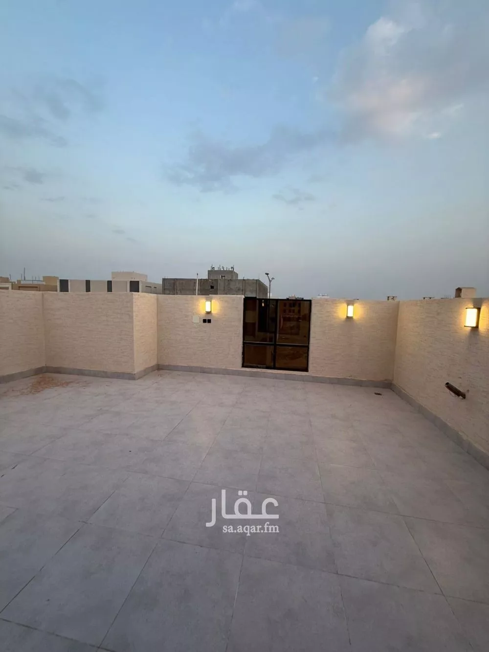 7 bedroom villa in Al Mahdiyyah 10