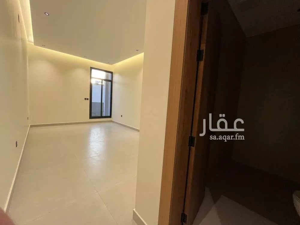 فيلا 6 غرف في المهدية 21