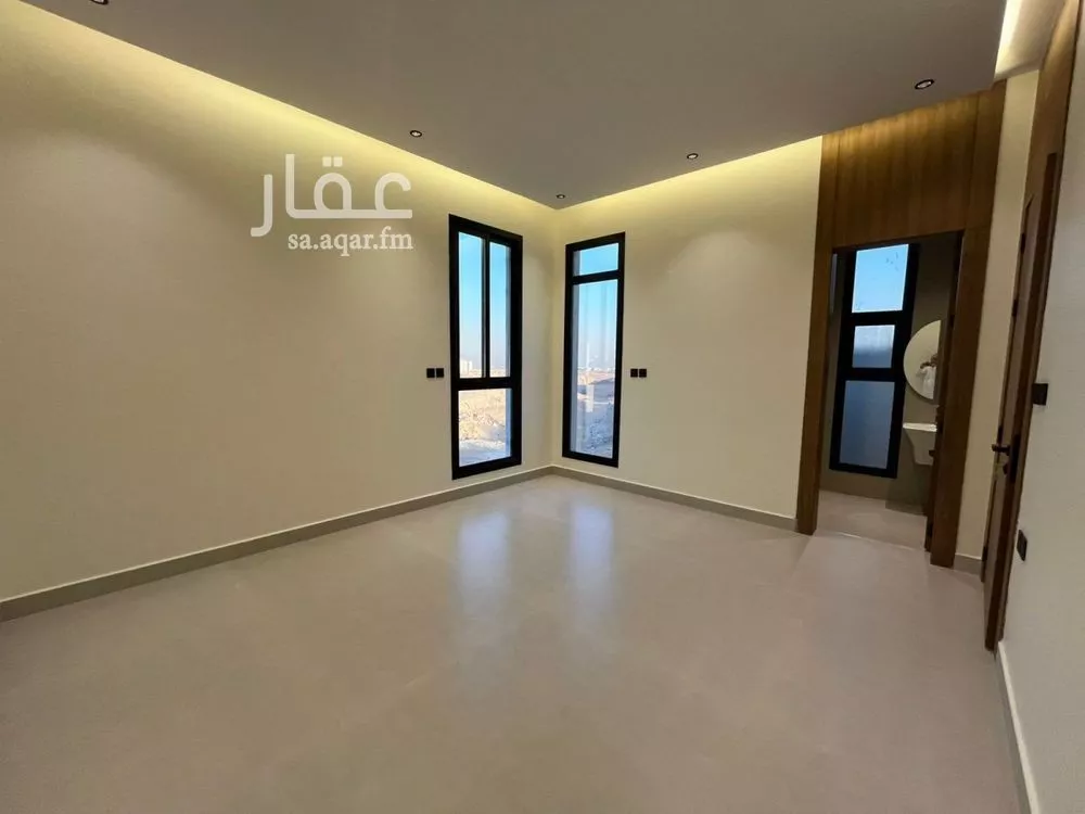 فيلا 6 غرف في المهدية 24