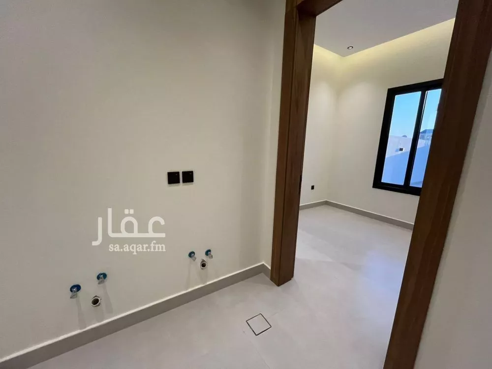 فيلا 6 غرف في المهدية 7