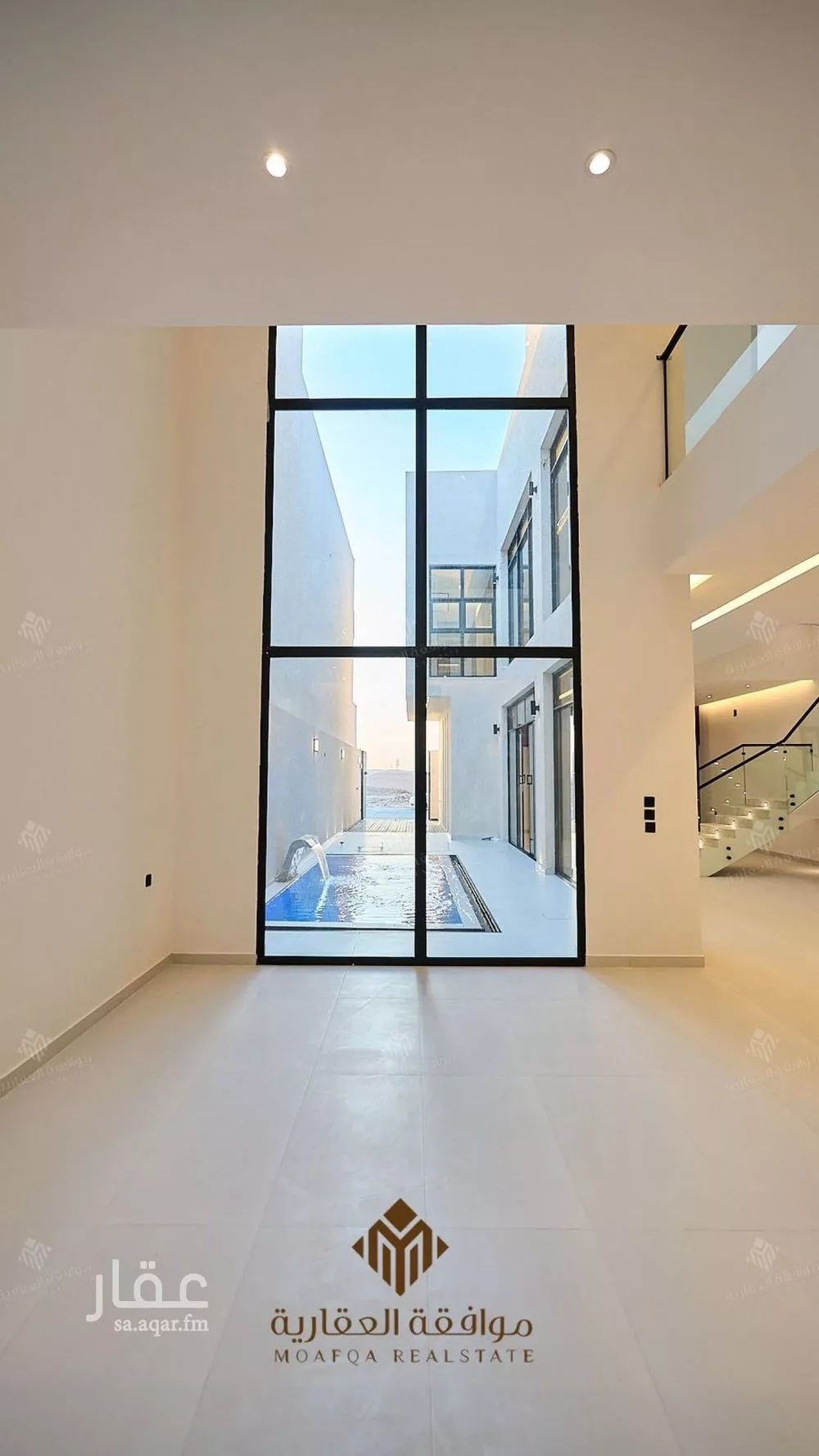 6 bedroom villa in Al Mahdiyyah 17