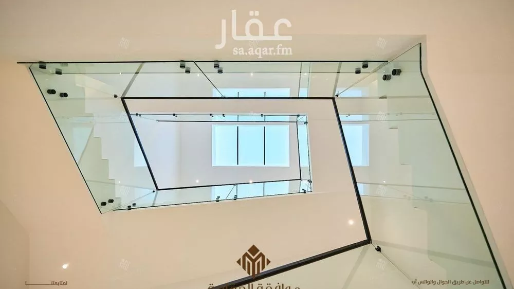 6 bedroom villa in Al Mahdiyyah 19