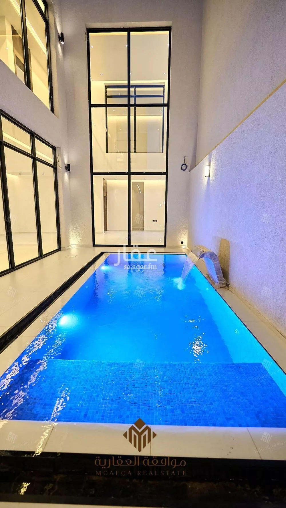 6 bedroom villa in Al Mahdiyyah 3