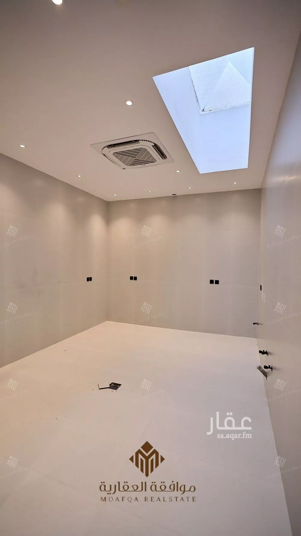 6 bedroom villa in Al Mahdiyyah 22