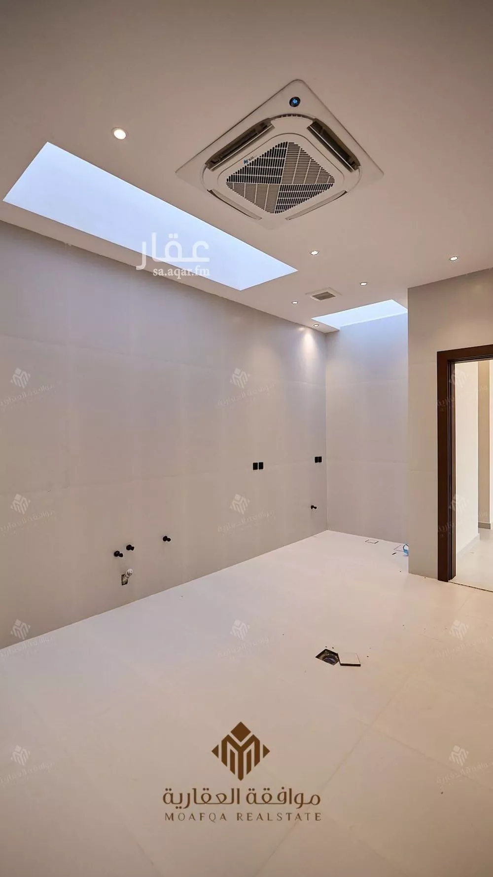 6 bedroom villa in Al Mahdiyyah 23