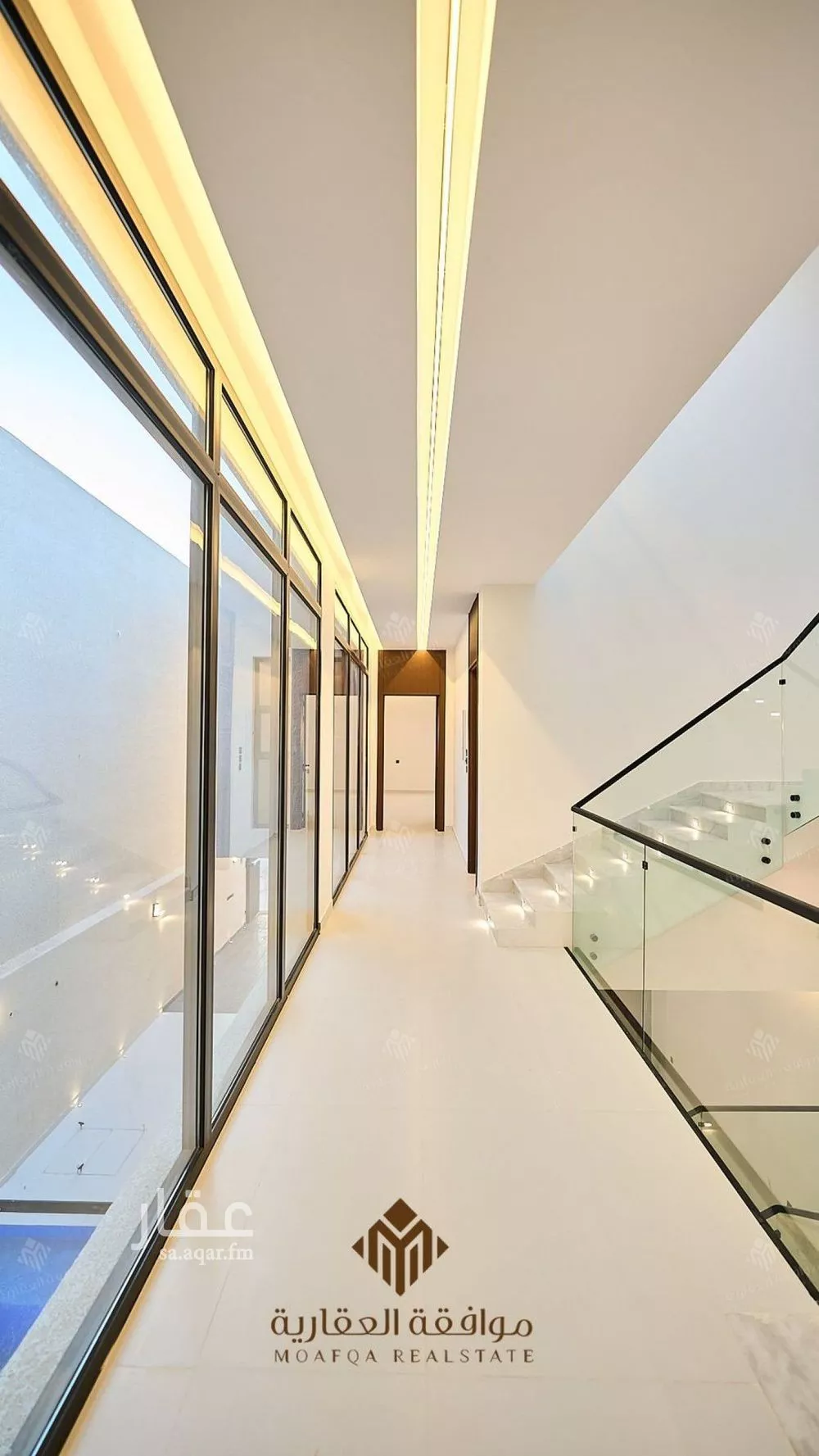 6 bedroom villa in Al Mahdiyyah 25
