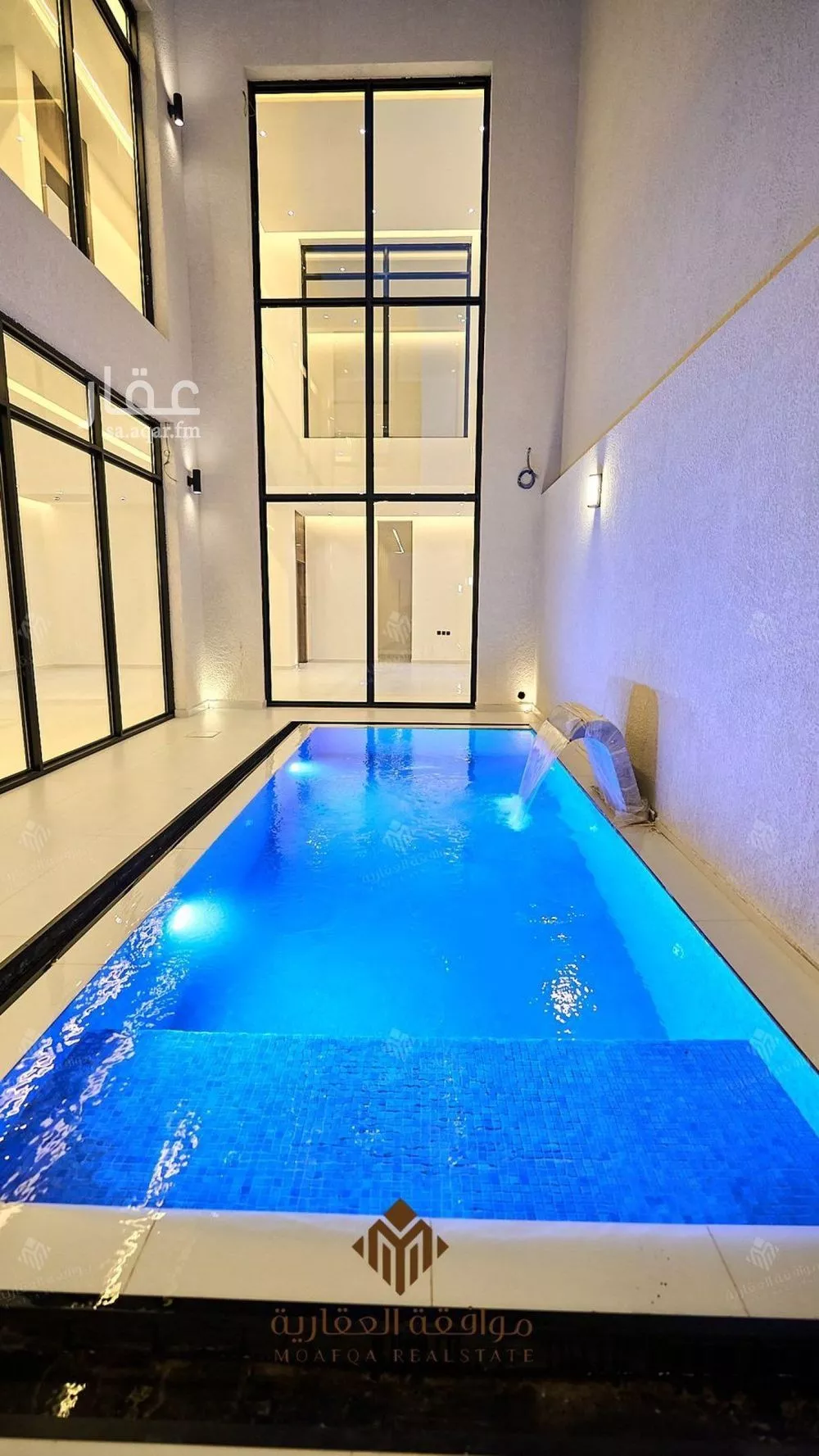 6 bedroom villa in Al Mahdiyyah 26