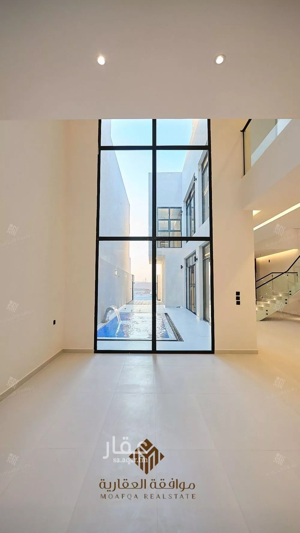 6 bedroom villa in Al Mahdiyyah 30