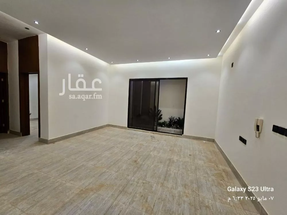 دوبلكس 4 غرف في طويق 14