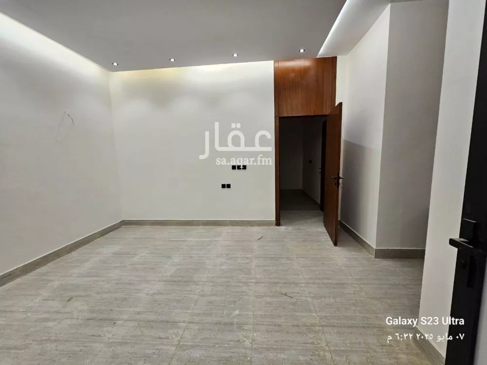 دوبلكس 4 غرف في طويق 15