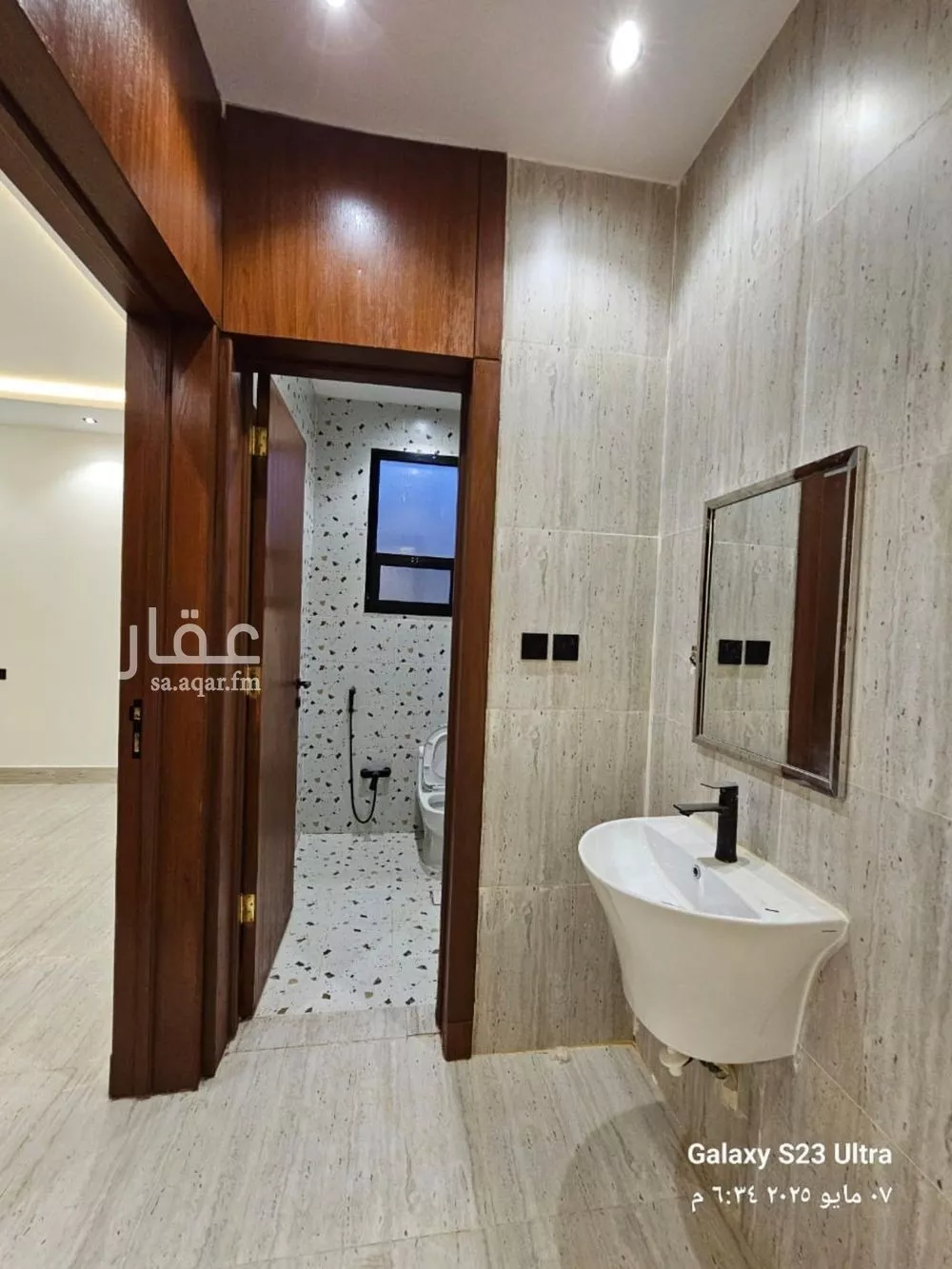 دوبلكس 4 غرف في طويق 16